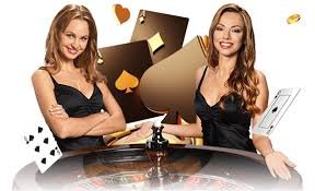 a 48 Crash Games