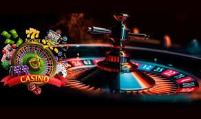 a 48 Feature Spin Rooms