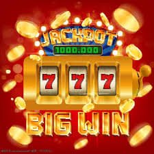 a 48 Live Casino