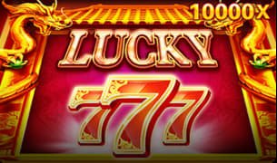 a 48 Slots