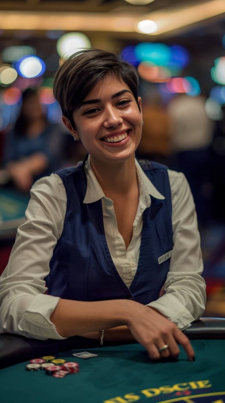 a 48 Sportsbook